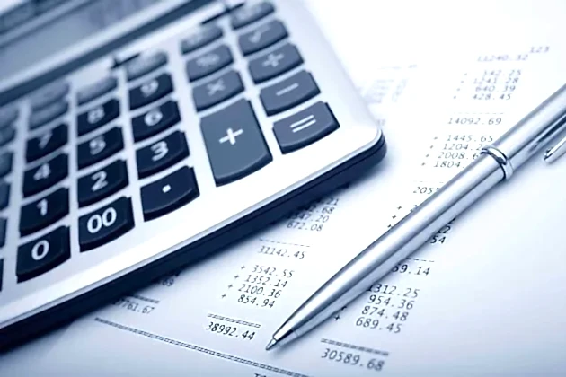 29 YAŞ ALTI GENÇ GİRİŞİMCİLERDE KAZANÇ İSTİSNASI