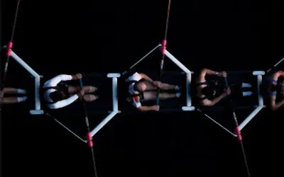 Startuplarda Ekip Kaynaklı Yaşanan Problemler