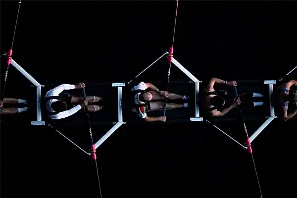 Startuplarda Ekip Kaynaklı Yaşanan Problemler